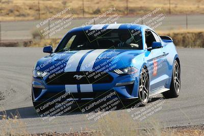 media/Feb-22-2025-Team Topak Racing (Sat) [[cb57a51a40]]/Beginner/Turns 2 and 4/